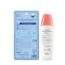 sunplay skin aqua mild care baby gel 2 I3452 130x130px