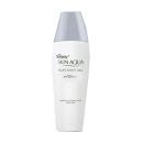 sunplay skin aqua silky white gel spf 32 pa 2 N5131