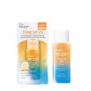 sunplay skin aqua tone up uv milk latte beige 1 D1135 130x130px