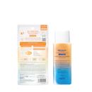 sunplay skin aqua tone up uv milk latte beige 2 E1112 130x130px