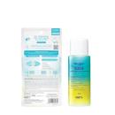 sunplay skin aqua tone up uv milk mint green 2 A0752 130x130px