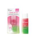 sunplay skin aqua tone up uv milk rose 1 J3422 130x130px