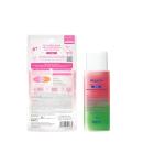 sunplay skin aqua tone up uv milk rose 2 G2433 130x130px