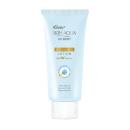 sunplay skin aqua uv body cooling lotion 1 Q6288 130x130px