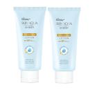 sunplay skin aqua uv body cooling lotion 2 C0837 130x130px