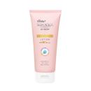 sunplay skin aqua uv body whitening lotion 1 I3380 130x130px