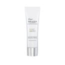 sunplay skin aqua uv defense duo serum 1 D1202 130x130px