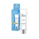 sunplay skin aqua uv defense duo serum 2 O6580 130x130px
