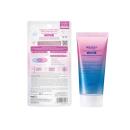 sunplay tone up uv essence lavender 3 O6318 130x130px