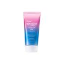 sunplay tone up uv essence lavender 6 U8056 130x130px