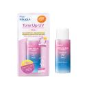 sunplay tone up uv milk lavender 3 L4217 130x130px