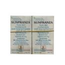 sunpranza 40mg 2 D1547 130x130px