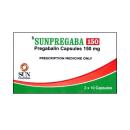 sunpregaba 150 1 R7131 130x130px