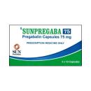sunpregaba 75 1 V8433 130x130px