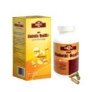 sunrise diabetic health 1 L4548 130x130px