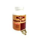 sunrise diabetic health 3 D1823 130x130px