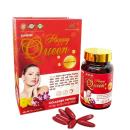 sunrise happy queen 1 E1243 130x130px