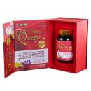 sunrise happy queen 2 H3332 130x130px