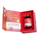 sunrise happy queen 3 O5068 130x130px