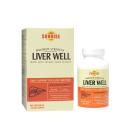 sunrise liver well 1 O5758 130x130px