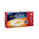 sunronic plus 1 N5156 130x130px