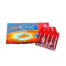 sunronic plus 2 T8783 130x130px