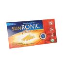 sunronic plus 3 E1431 130x130px