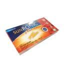 sunronic plus 4 L4167 130x130px