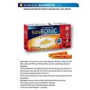 sunronic plus 5 K4180 130x130px