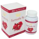 sunsafe po 1 B0231 130x130px