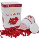 sunsafe po 8 T8448 130x130px