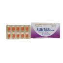 suntab tablet 3 O5555 130x130px