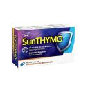 sunthymo 1 B0330 130x130px