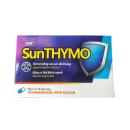 sunthymo 2 Q6602 130x130px