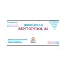 suntopirol 25 1 J4082 130x130px