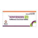 sunvesizen 10 1 K4042 130x130px