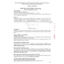 sunvesizen 10 3 S7568 130x130px