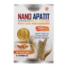 sunwin nan apatit 2 M5561 130x130px