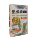 sunwin nan apatit 3 G2834 130x130px