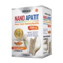 sunwin nan apatit 4 V8287 130x130px