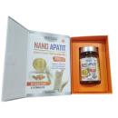 sunwin nan apatit 5 G2736 130x130px