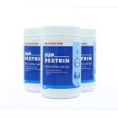 sup dextrin 1 I3401 130x130px