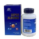 super albumin 22 K4362 130x130px