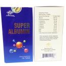 super albumin 9 U8814 130x130px