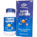 super albumin 5 T8418 130x130px