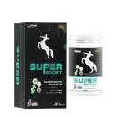 super boost 1 N5286 130x130px