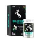 super boost 2 G2548 130x130px