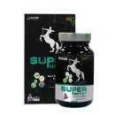 super boost 3 H3526 130x130px