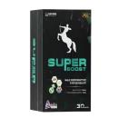 super boost 4 J3614 130x130px