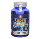 super brain heart 360mg 7 V8457 130x130px